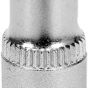 Dodaj do koszyka NASADKA TORX 1/4 E7"