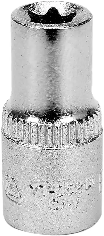 Dodaj do koszyka NASADKA TORX 1/4 E7"