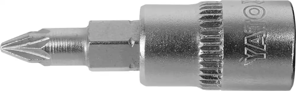 KLUCZ TRZPIENIOWY PZ1 1/4 L37MM" Szybka wysyłka
