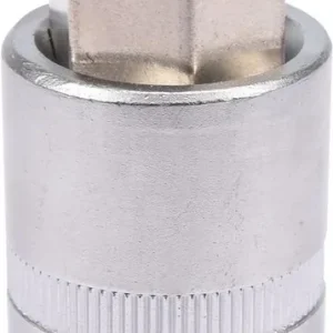 Wyjątkowa oferta KLUCZ TRZPIENIOWY HEX 1/2 17MM L55MM"
