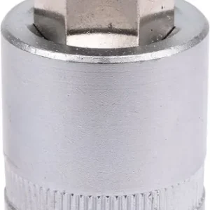 Szybka dostawa KLUCZ TRZPIENIOWY HEX 1/2 14MM L55MM"
