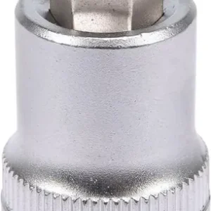 Wysoka jakość KLUCZ TRZPIENIOWY HEX 1/2 5MM L55MM"