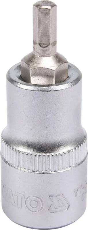Wysoka jakość KLUCZ TRZPIENIOWY HEX 1/2 5MM L55MM"