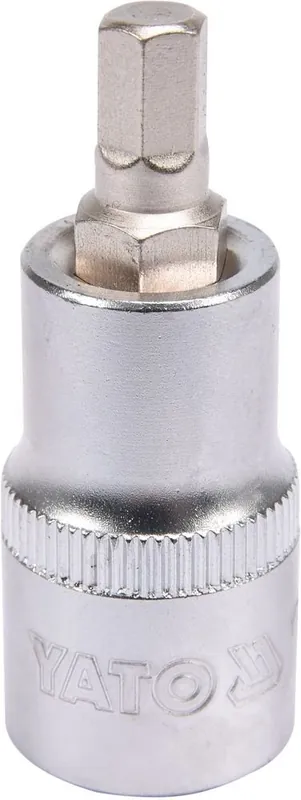 Niska cena KLUCZ TRZPIENIOWY HEX 1/2 7MM L55MM"