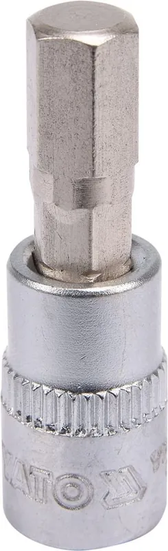 Ostatnia szansa KLUCZ TRZPIENIOWY HEX 1/4 7MM L37MM"