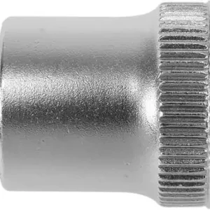 Szybka dostawa KLUCZ TRZPIENIOWY SPLINE 1/2 M10 L55MM"