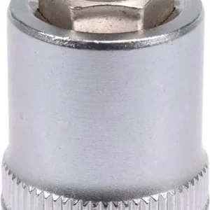 Szybka dostawa KLUCZ TRZPIENIOWY SPLINE 1/2 M12 L55MM"