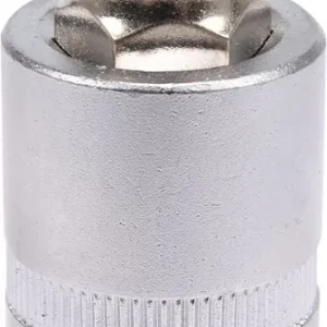 Dostępne od ręki KLUCZ TRZPIENIOWY SPLINE 1/2 M14 L55MM"