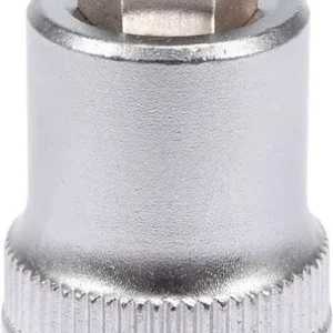 Dodaj do koszyka KLUCZ TRZPIENIOWY SPLINE 1/2 M8 L55MM"