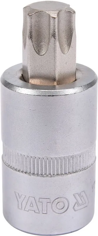 Oferta KLUCZ TRZPIENIOWY TORX 1/2 T60 L55MM"