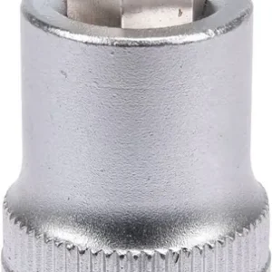 Hit sprzedaży KLUCZ TRZPIENIOWY TORX 1/2 T25 L55MM"