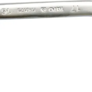 Bestseller KLUCZ OCZKOWY TYP C 16X17MM