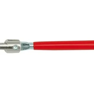 KLUCZ DO SWIEC 21MM Najlepsza cena
