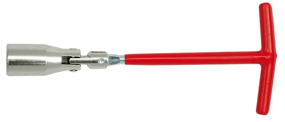 KLUCZ DO SWIEC 21MM Najlepsza cena