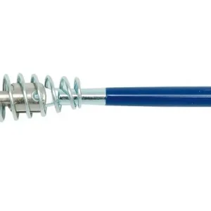 Wyjątkowa oferta KLUCZ DO SWIEC 16/21MM LAMANY