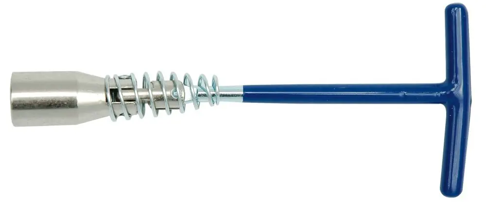 Wyjątkowa oferta KLUCZ DO SWIEC 16/21MM LAMANY