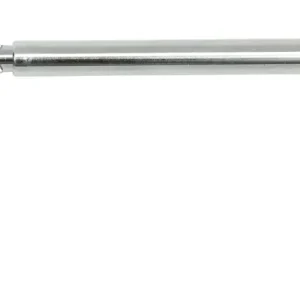 KLUCZ DO KOL ROZSUWANY 17-19MM Promocja