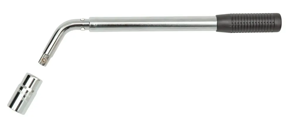 KLUCZ DO KOL ROZSUWANY 17-19MM Promocja