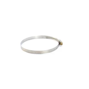 Nowość OPASKA SLIMAKOWA K2 P990110 90-110 9MM W2 NIERDZ