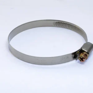 OPASKA SLIMAKOWA K2 P96080 60-80 9MM W2 NIERDZ Taniej