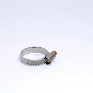 K2-OPASKA SLIMAKOWA 20-32 9MM W2 NIERDZ Ostatnie sztuki
