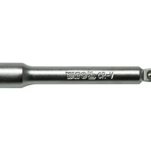 PRZEDLUZKA UCHYLNA 1/2127MM" Wyprzedaż