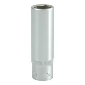 Zamów dziś NASADKA 17MM 1/2 YATO YT 1230 YATO YT 1230