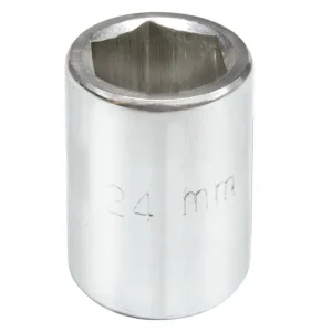 Ograniczona ilość KLUCZ NASADKA 3/4  6-KATNA 32MM