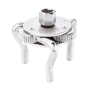 KLUCZ DO FILTRA OLEJU (43-102MM) Oferta