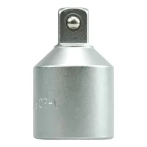 Bestseller REDUKCJA-PRZEJSCIE 3/8" NA 1/4" YATO