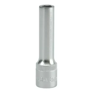 Sprawdź teraz NASADKA 8MM 3/8 DŁUGA 6-KAT