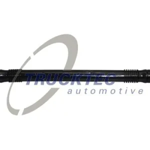 Przewód odpowietrzający TRUCKTEC AUTOMOTIVE 08.19.183 11611432559 Bezpieczna płatność