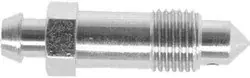 Ostatnia szansa Odpowietrznik hamulcowy QUICK BRAKE 0018