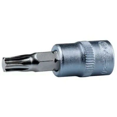 Zamów teraz NASADKA 3/8" DLA ŚRUB TX, T27