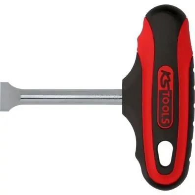 Ekspresowa dostawa KLUCZ DO KORKÓW AKUMULATORA KS TOOLS 550 1682 Z UCHWYTEM T