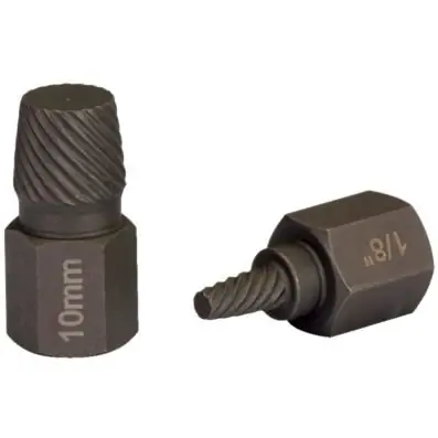 WYKRETAK, 6MM Ekspresowa dostawa
