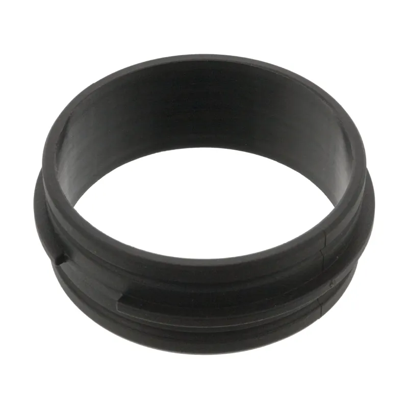 PIERŚCIEŃ DYSTANSOWY FEBI BILSTEIN 47379 13541438760 BMW Rabat