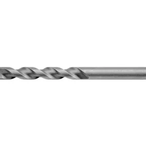 Bezpieczna płatność WIERTLO WIDIOWE DO BETONU 9X120MM Z CHWYTEM CYLINDRYCZNYM YATO SZT YATO