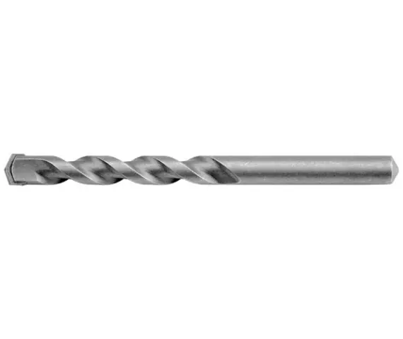 Bezpieczna płatność WIERTLO WIDIOWE DO BETONU 9X120MM Z CHWYTEM CYLINDRYCZNYM YATO SZT YATO