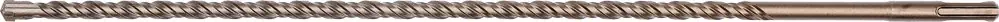 WIERTLO DO BETONU X-TIP SDS+ 10X460MM SZT YATO Zniżka