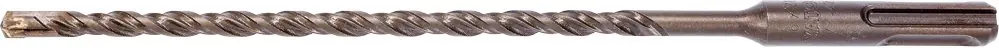 WIERTLO DO BETONU X-TIP SDS+ 6X210MM SZT YATO Taniej