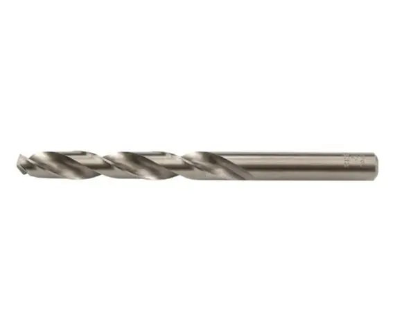 Wysoka jakość WIERTLO DO METALU KOBALT CO-HSS 5,5MM SZT YATO