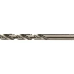 WIERTLO DO METALU KOBALT CO-HSS 5,2MM SZT YATO Najlepsza cena