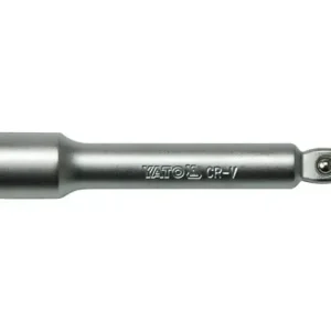 Tylko dziś PRZEDLUZKA UCHYLNA 3/8 76MM SZT YATO"
