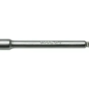 Bezpieczna płatność PRZEDLUZKA UCHYLNA 3/8 152MM SZT YATO"