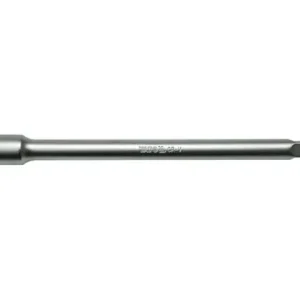 Dodaj do koszyka PRZEDLUZKA 3/8 254MM SZT YATO"
