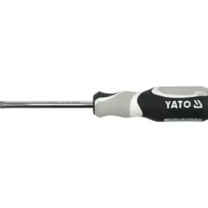WKRETAK TORX SECURITY T40 X 100MM SZT YATO Obniżka ceny