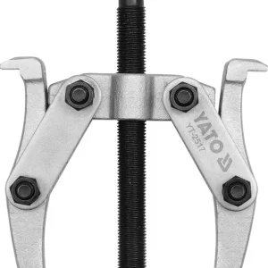 Sciagacz do lozysk dwuramienny srednica mm, 6/150m szt YATO YT-2517 " Kup online