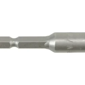 Dodaj do koszyka NASADKA MAGN.DO WKRET.7X48MM 1/4BLISTER SZT YATO"