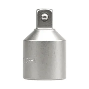 Rabat REDUKCJA 3/4-1/2" SZT YATO"